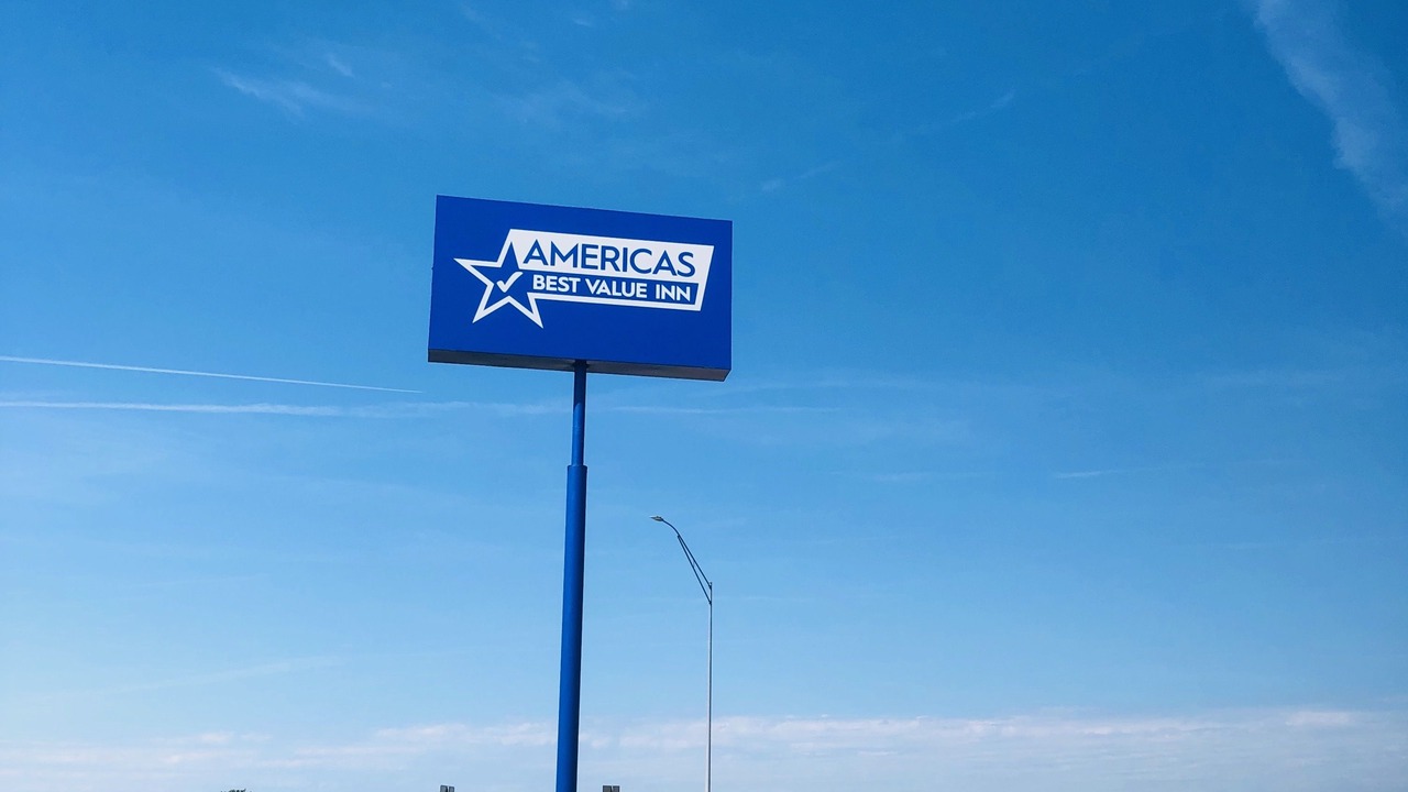 Photo of Outdoor in Onawa