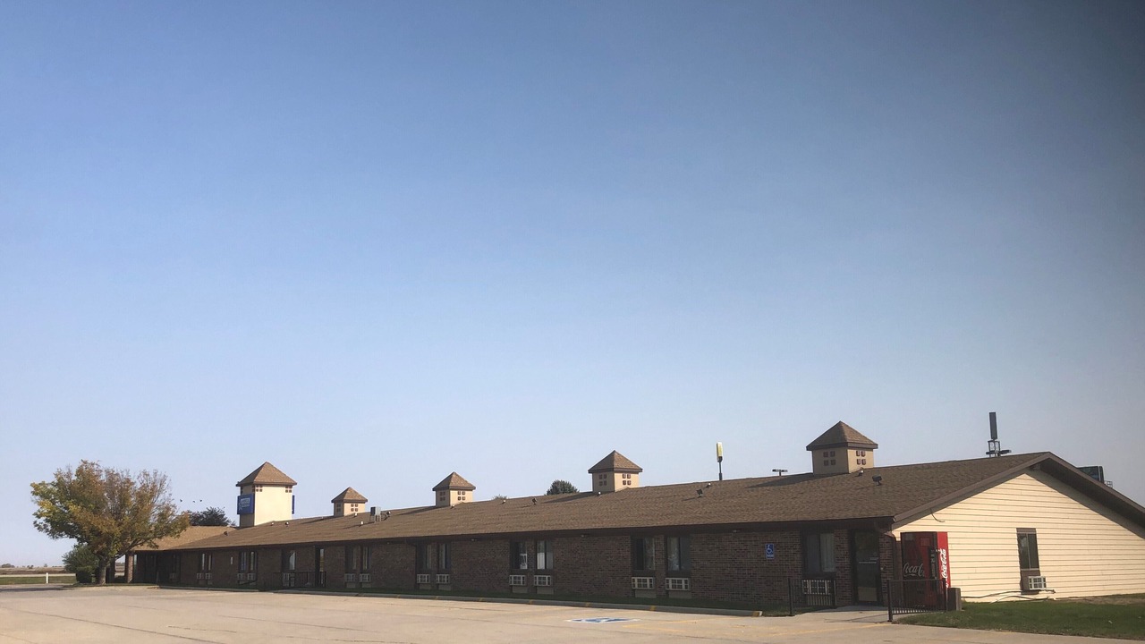 Photo of Outdoor in Onawa