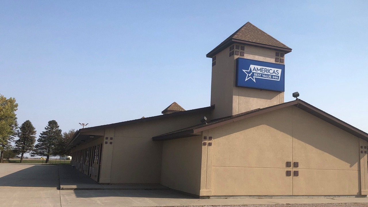 Photo of Outdoor in Onawa