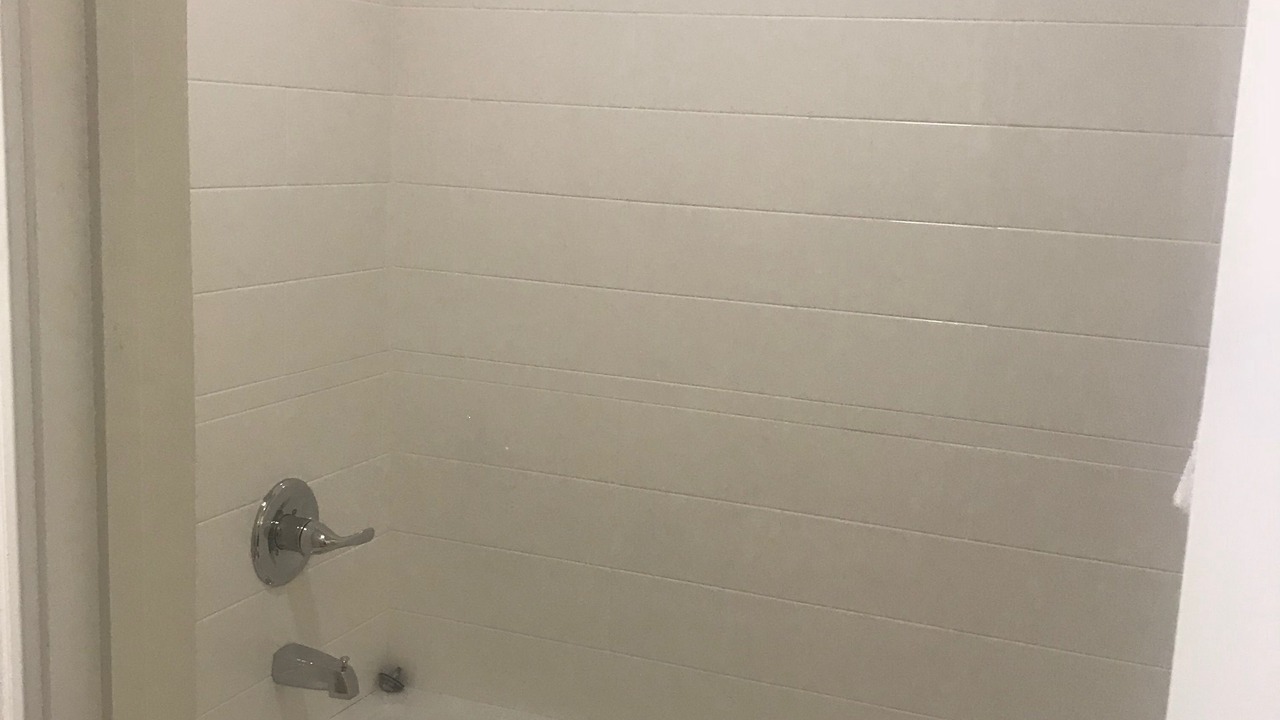Photo of Bathroom in Navasota