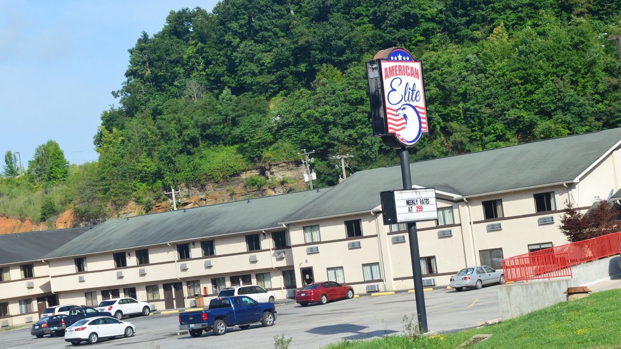 Photo of Outdoor in Bonnyman
