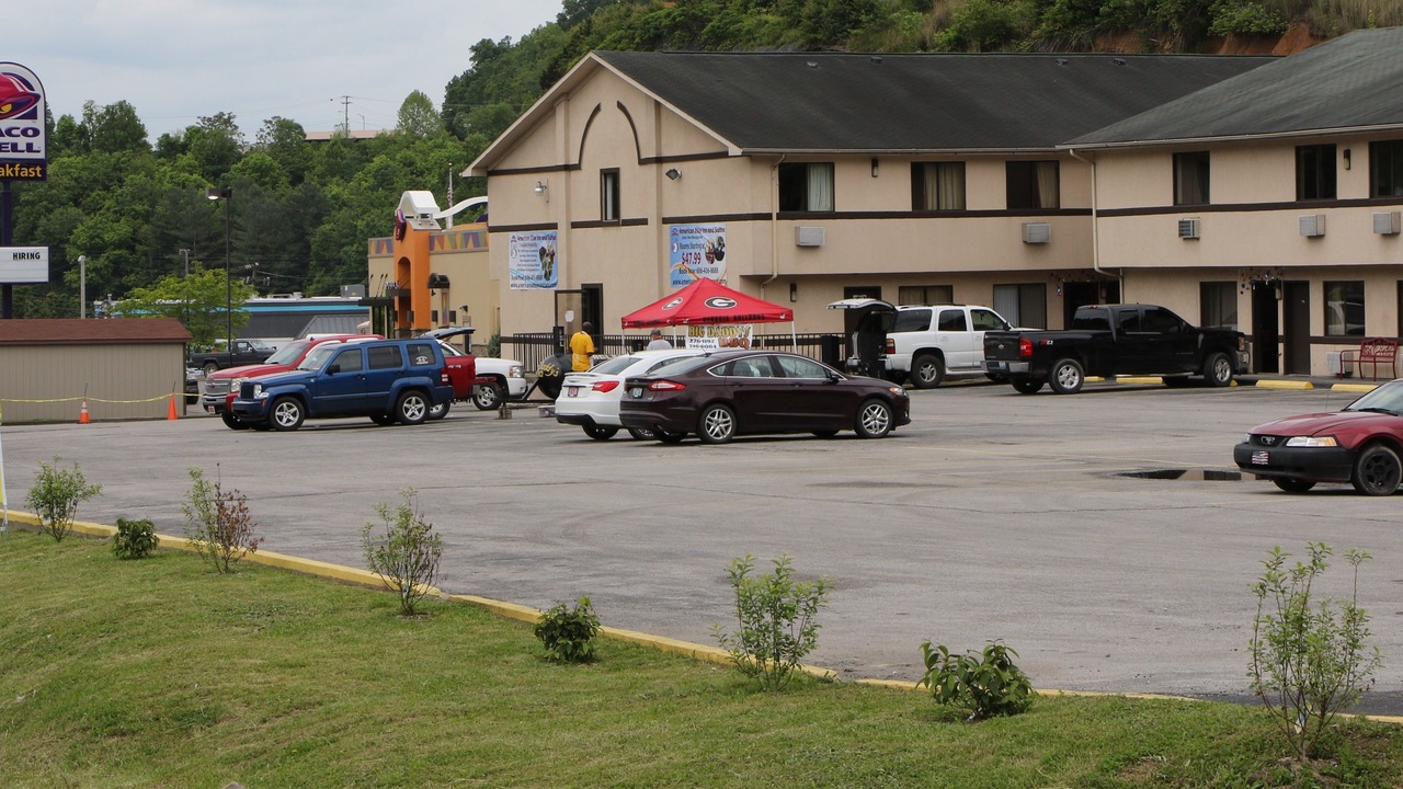 Photo of Others in Bonnyman
