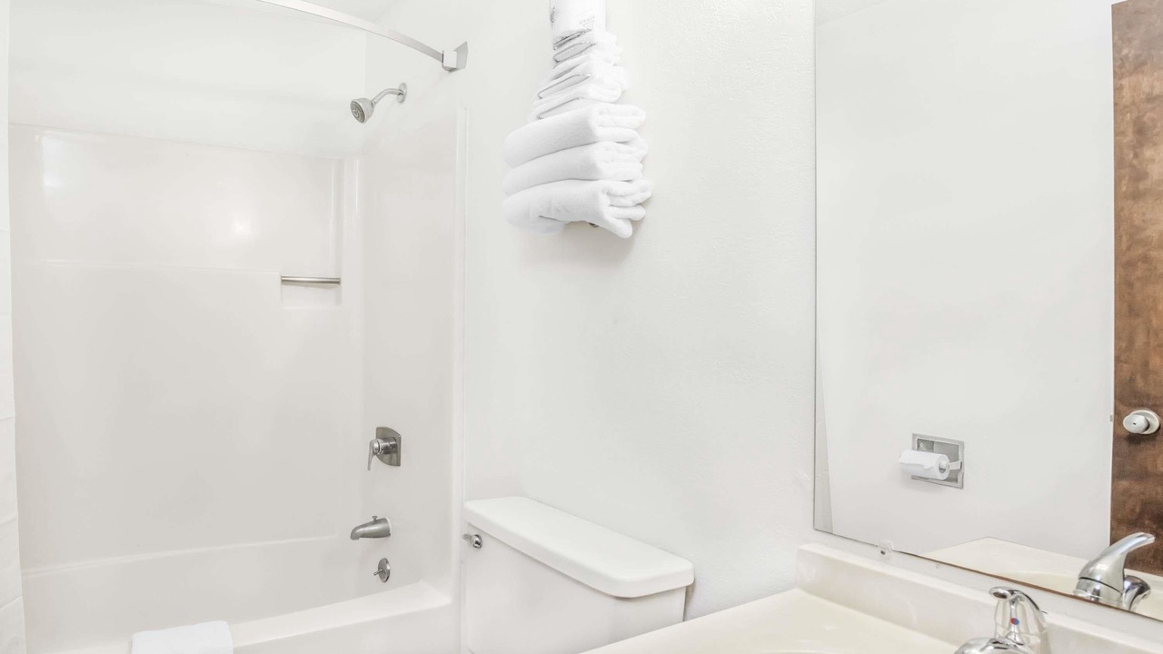 Photo of Others in Montgomery