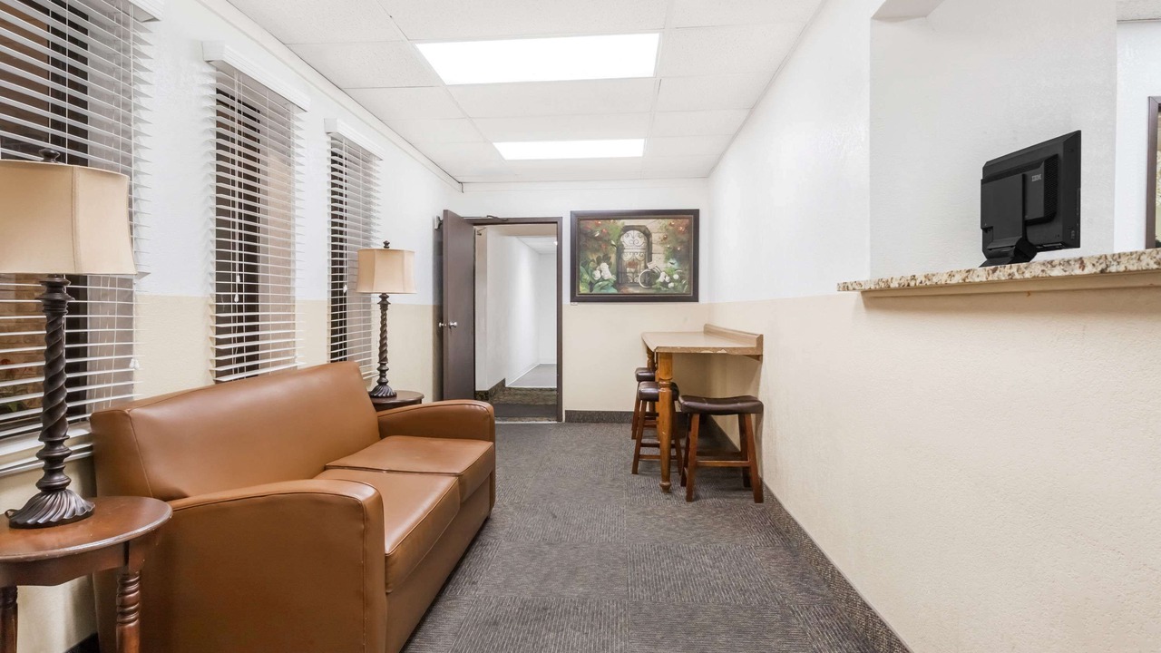 Photo of Others in Montgomery