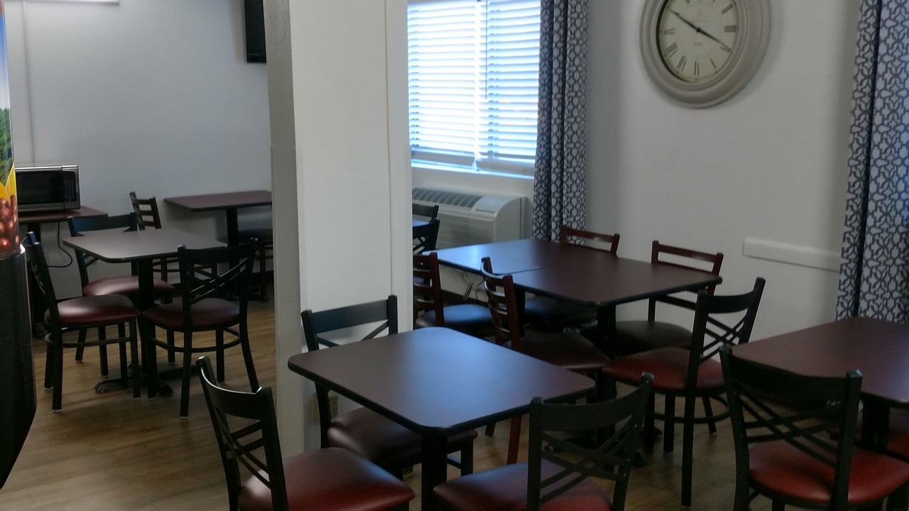 Photo of Others in Montgomery