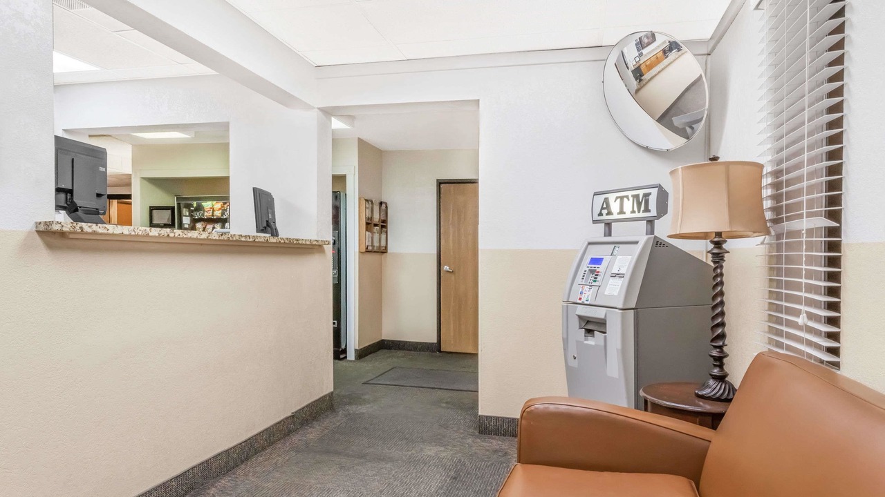 Photo of Others in Montgomery