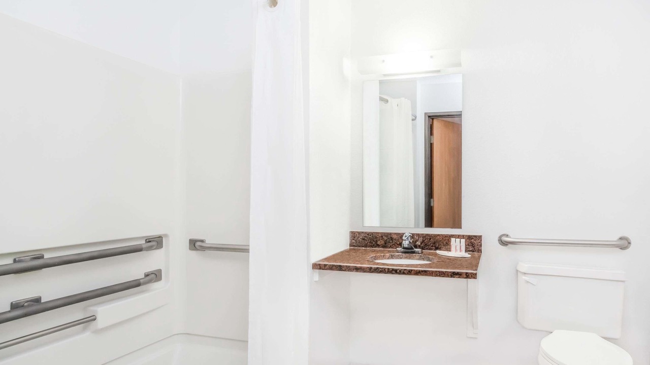 Photo of Others in Montgomery