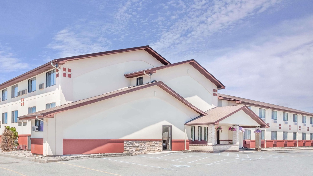 Photo of Outdoor in Montgomery