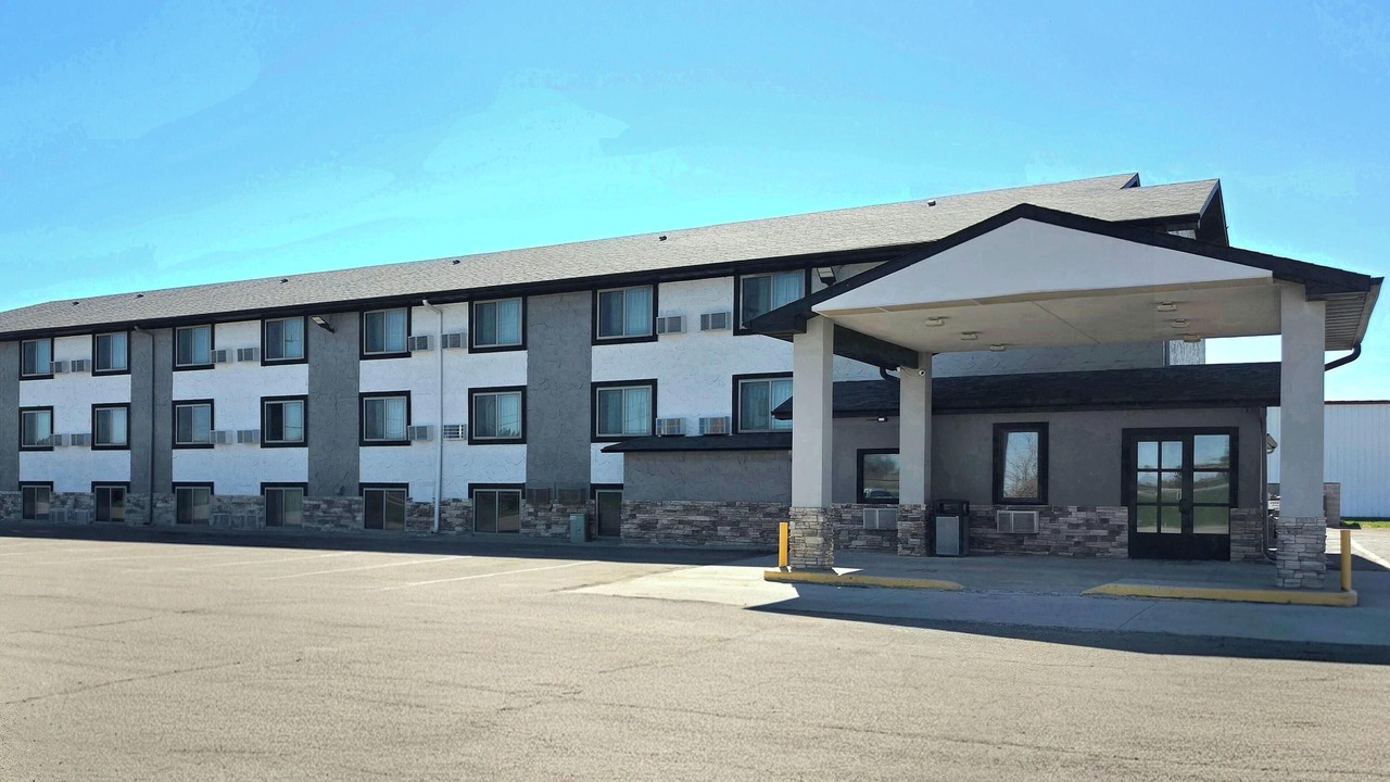 Photo of Outdoor in Yankton