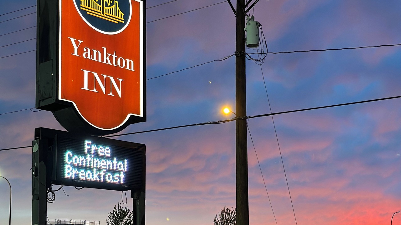 Photo of Outdoor in Yankton