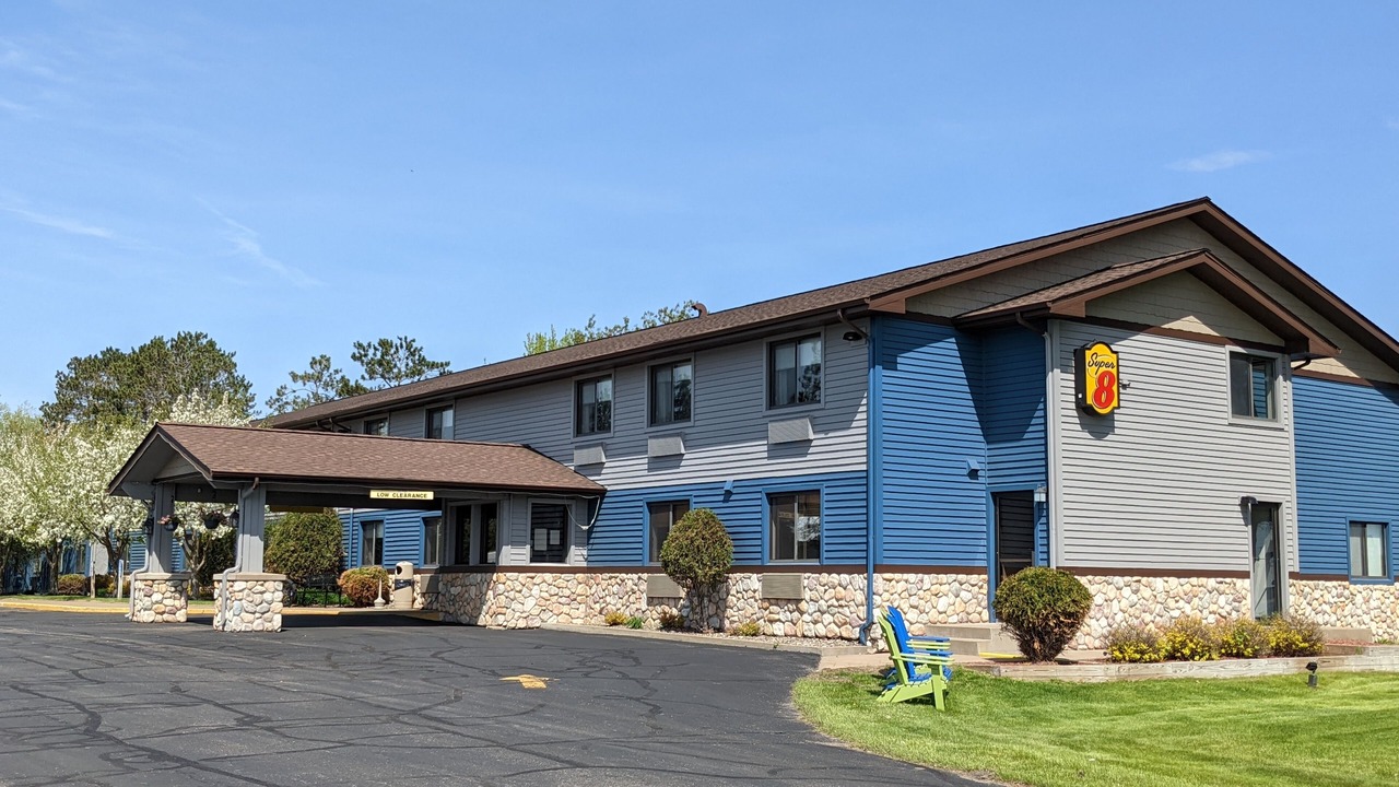 Photo of Outdoor in Brainerd