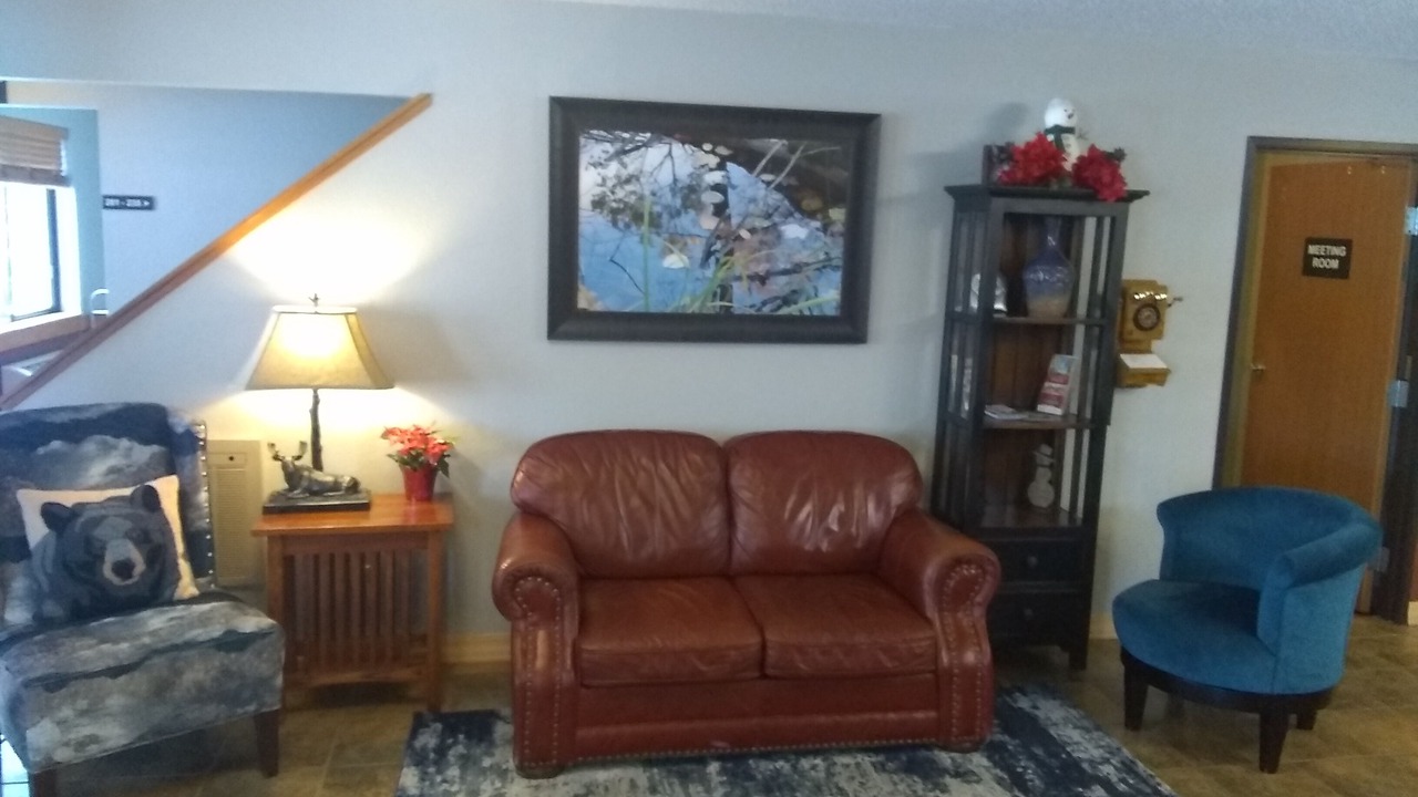 Photo of Bedroom in Brainerd