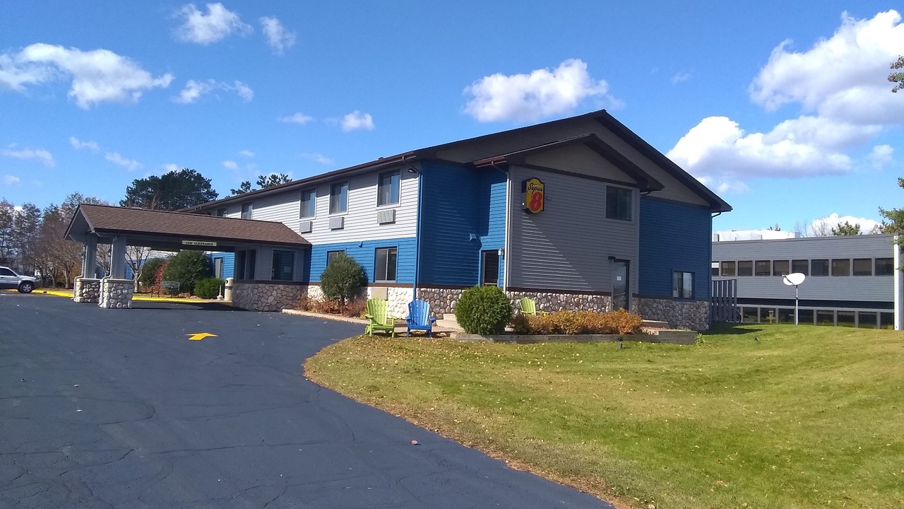 Photo of Outdoor in Brainerd