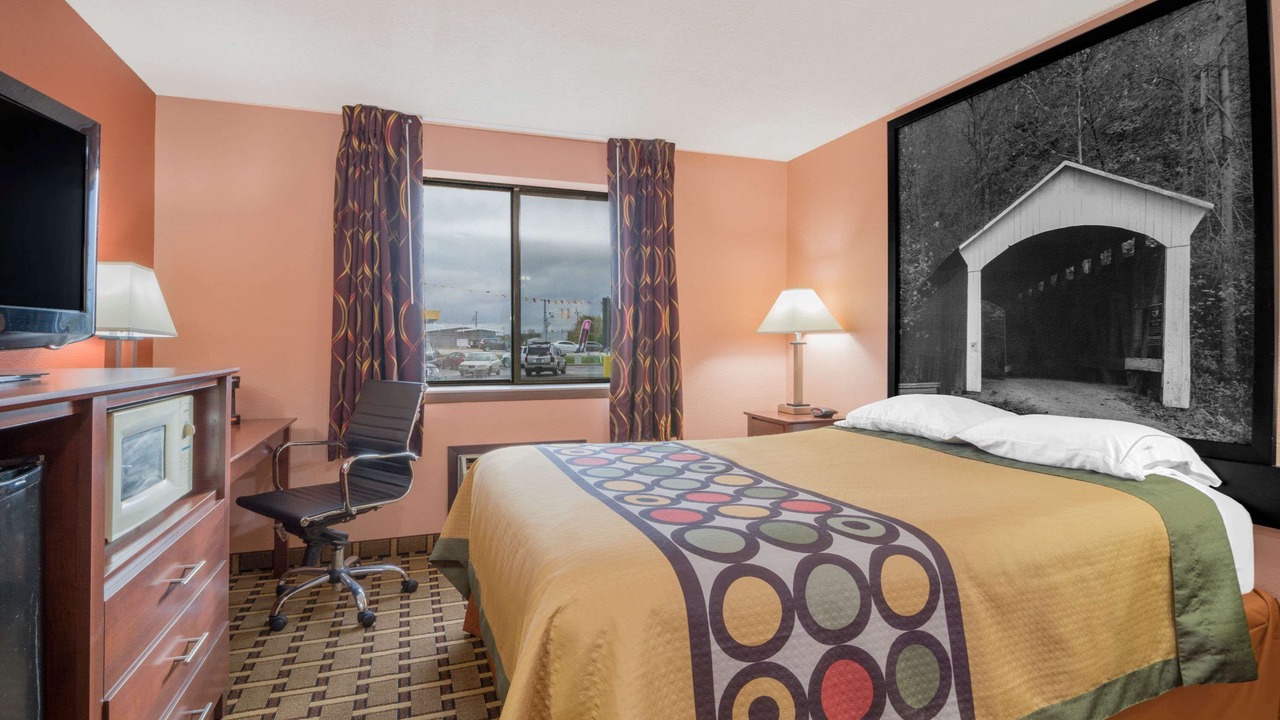 Photo of Others in Shelbyville