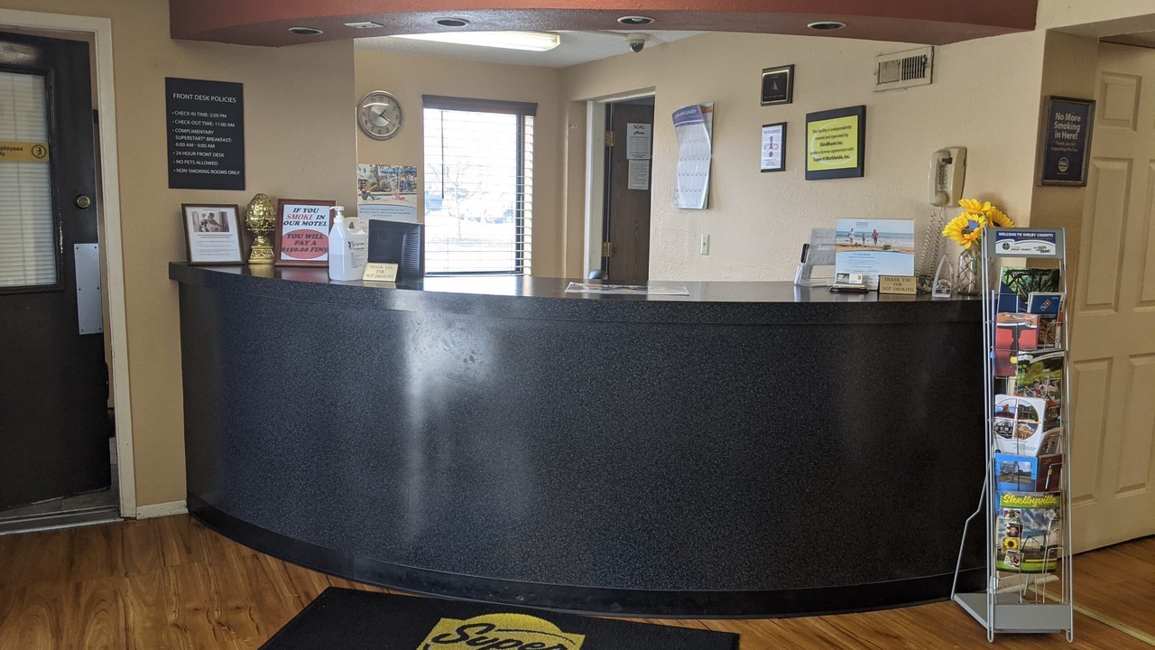 Photo of Others in Shelbyville