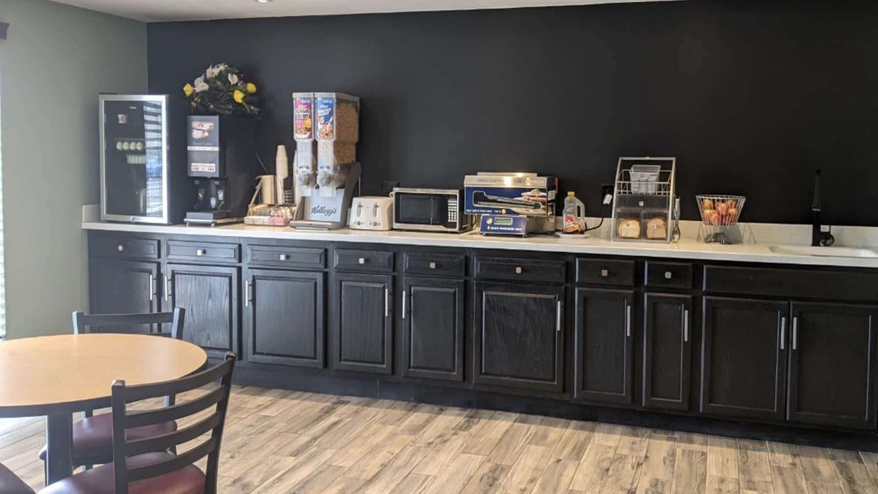 Photo of Others in Shelbyville