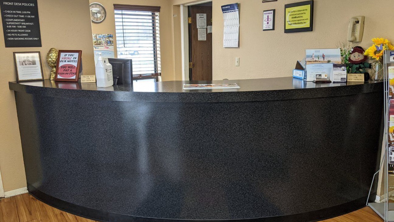 Photo of Others in Shelbyville