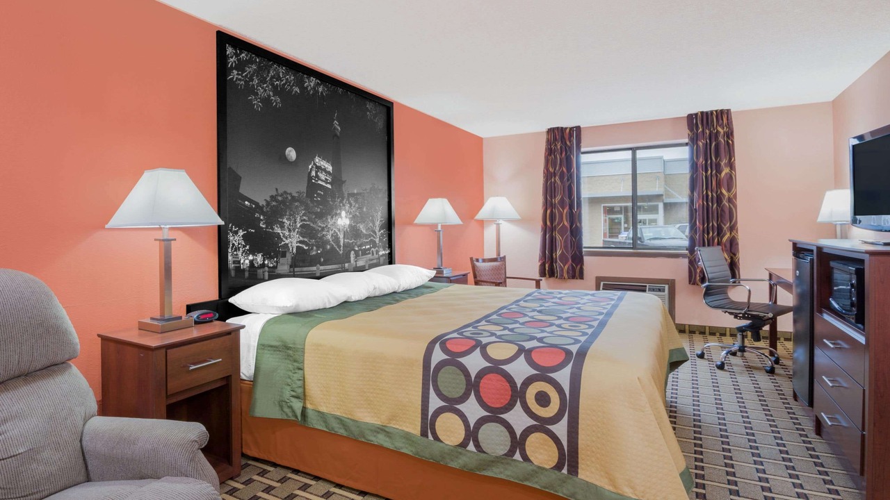 Photo of Others in Shelbyville