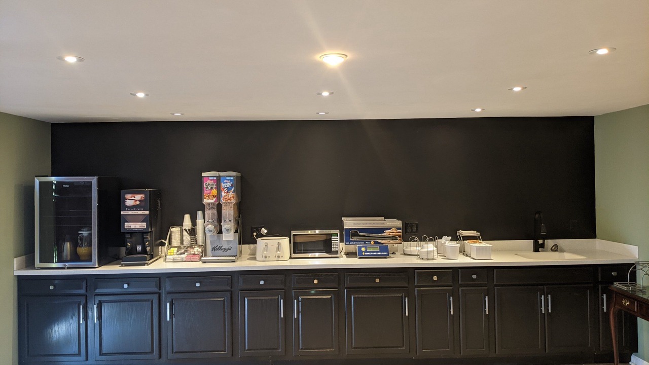 Photo of Others in Shelbyville