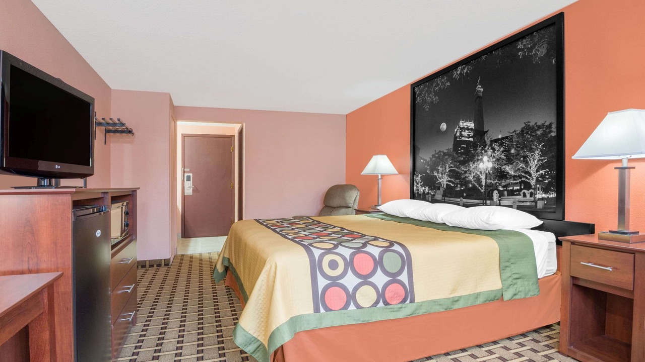 Photo of Others in Shelbyville