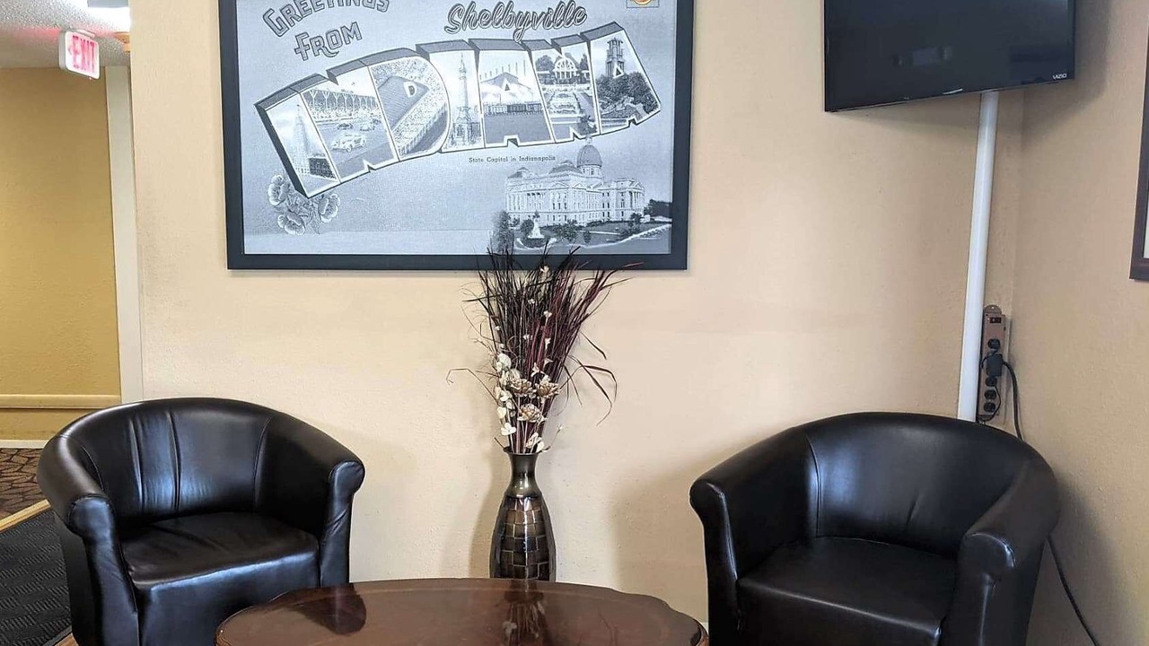 Photo of Others in Shelbyville