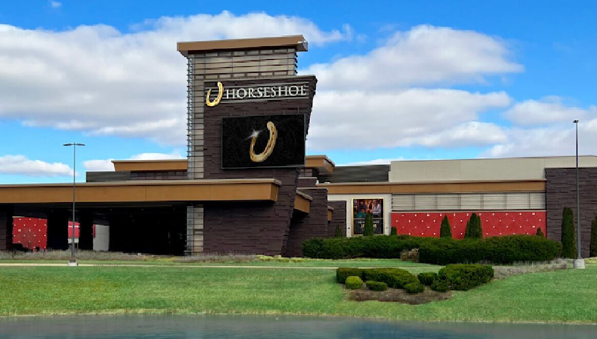 Photo of Others in Shelbyville