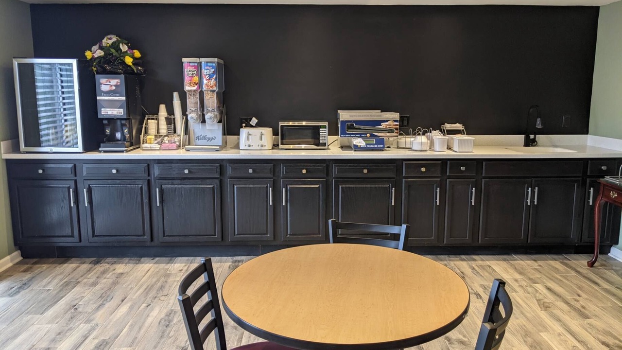 Photo of Others in Shelbyville