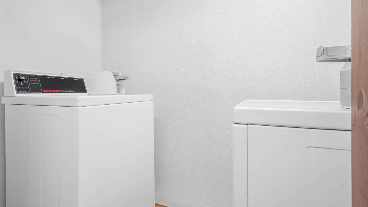 Photo of Bedroom in Shelbyville