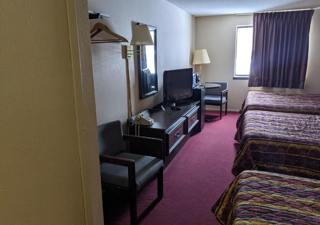 Photo of Bedroom in Shelbyville