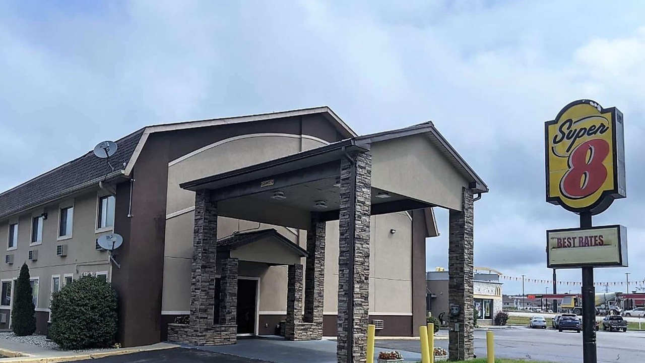 Photo of Outdoor in Shelbyville