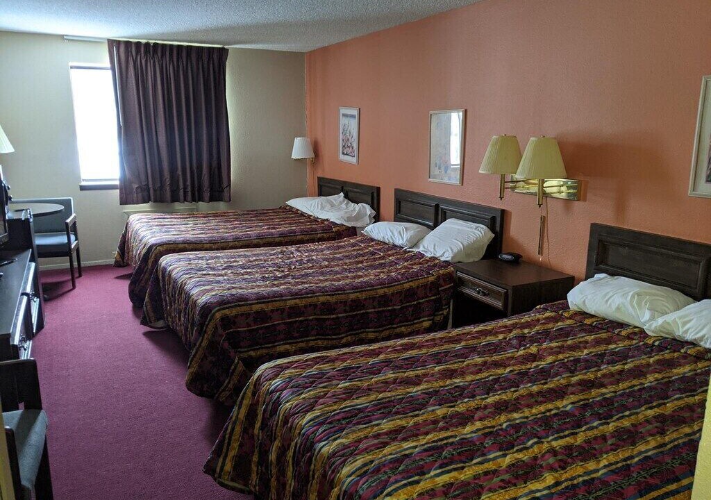 Photo of Bedroom in Shelbyville