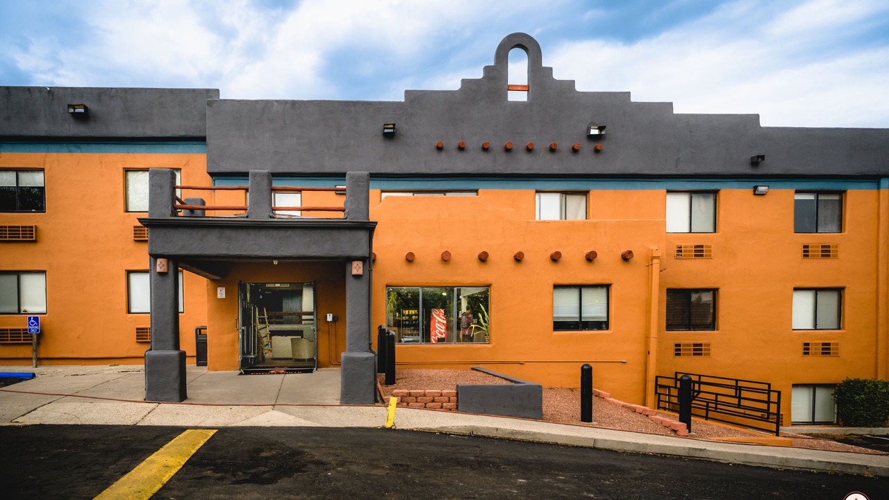 Photo of Outdoor in Southside