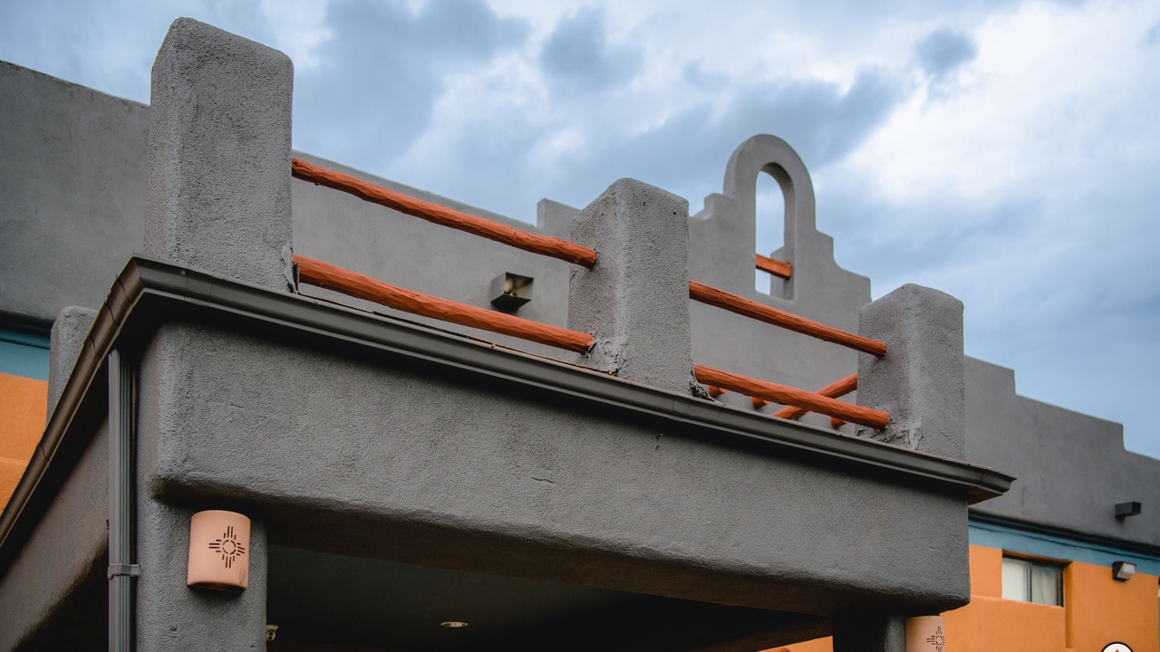 Photo of Outdoor in Southside