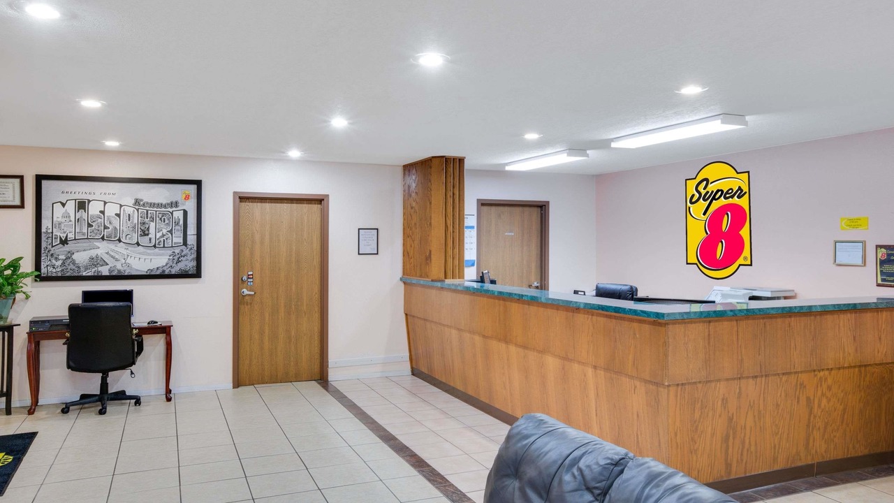 Photo of Others in Kennett