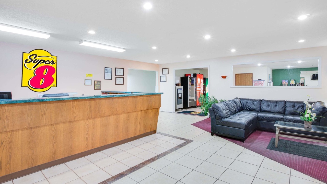 Photo of Others in Kennett