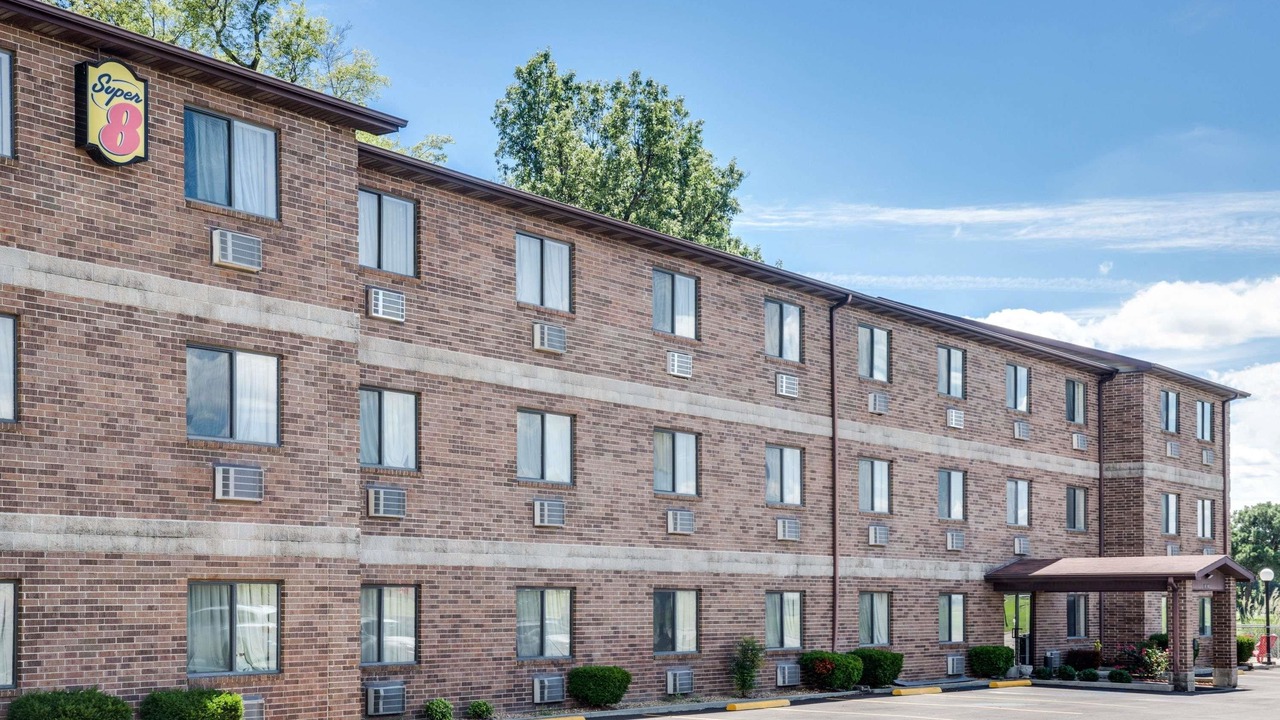 Photo of Outdoor in Kennett