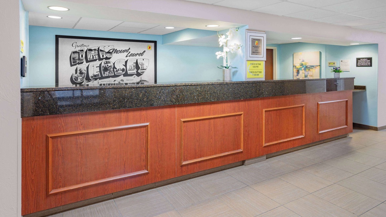 Photo of Others in Mount Laurel