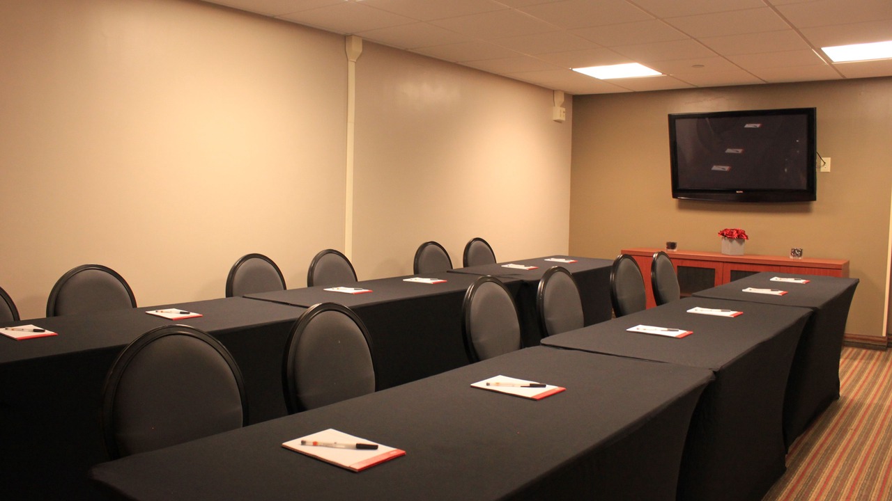 Photo of Others in Mount Laurel