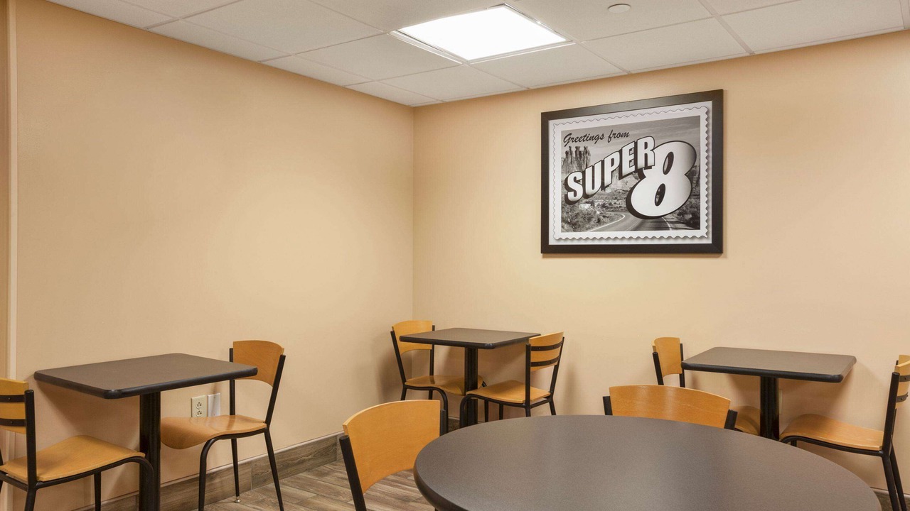 Photo of Others in Mount Laurel