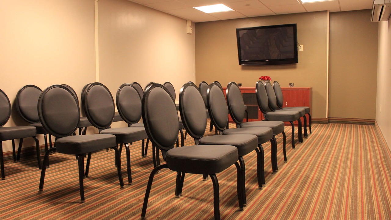 Photo of Others in Mount Laurel