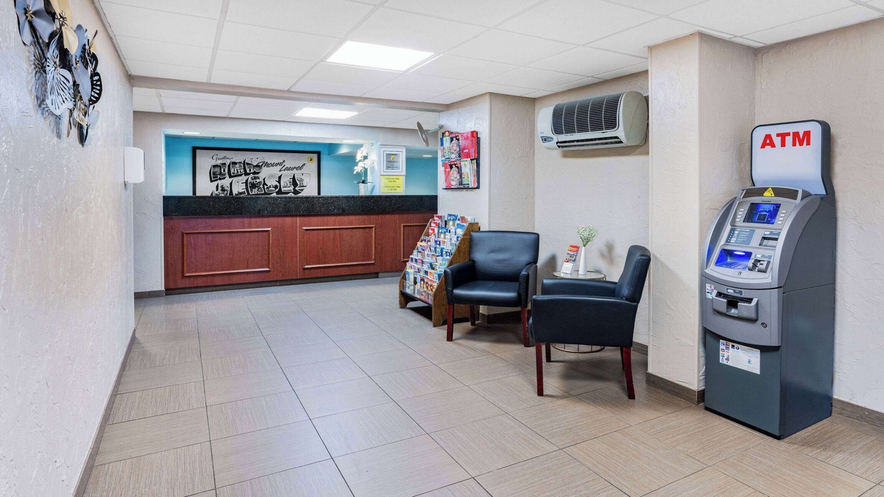 Photo of Others in Mount Laurel