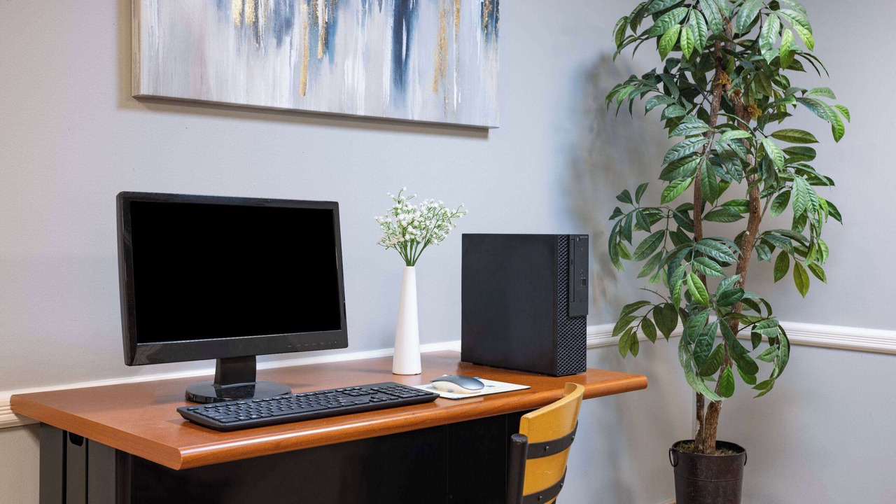 Photo of Others in Mount Laurel