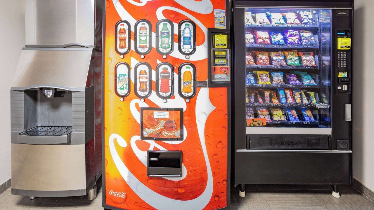 Photo of Others in Mount Laurel