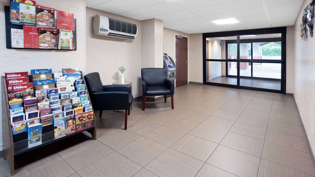 Photo of Others in Mount Laurel