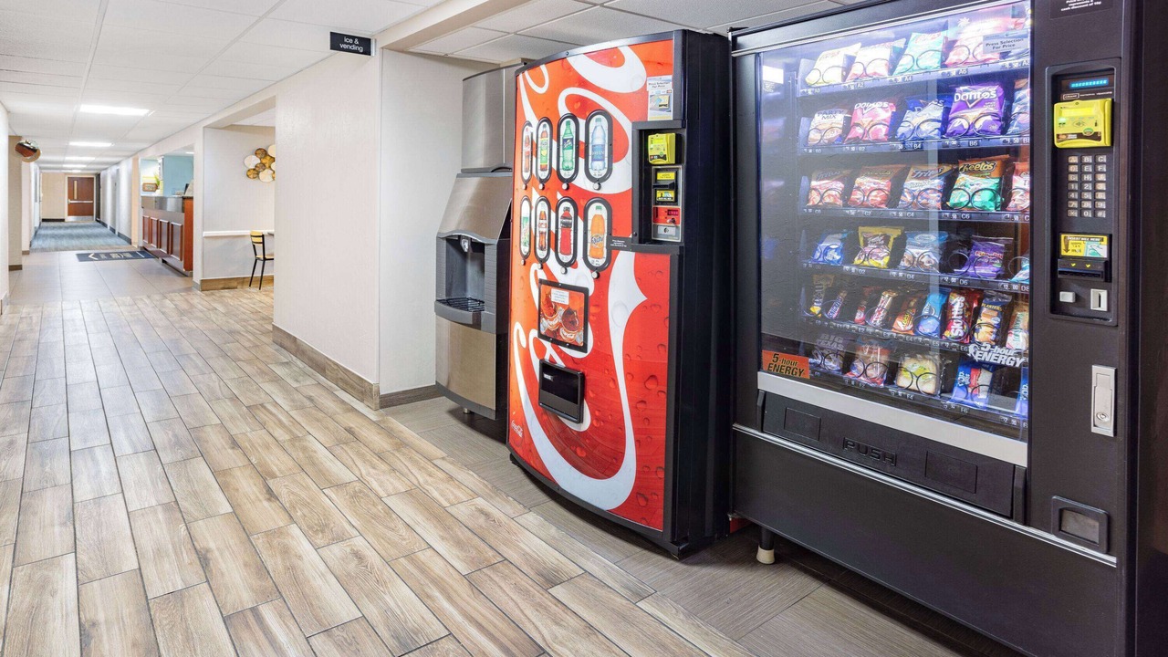 Photo of Others in Mount Laurel