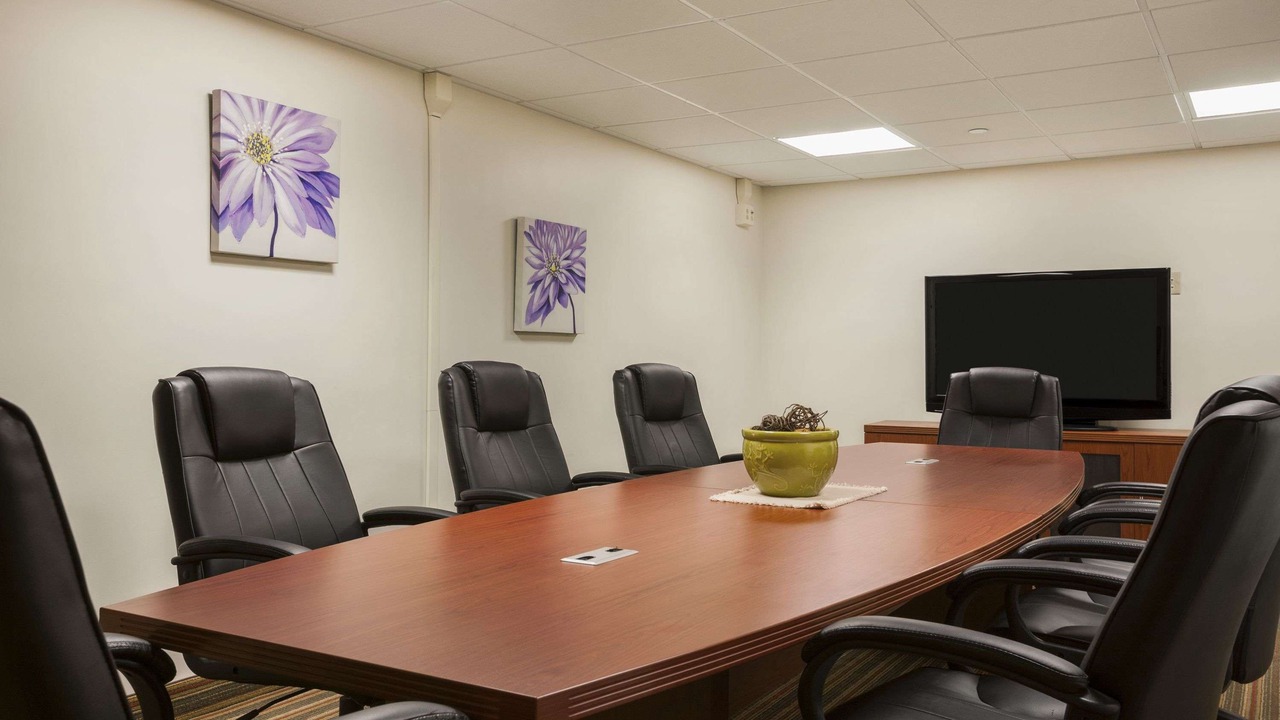 Photo of Others in Mount Laurel