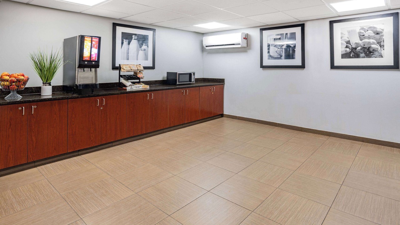 Photo of Others in Mount Laurel