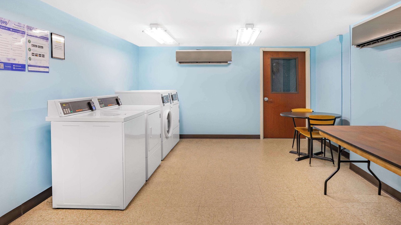 Photo of Bedroom in Mount Laurel