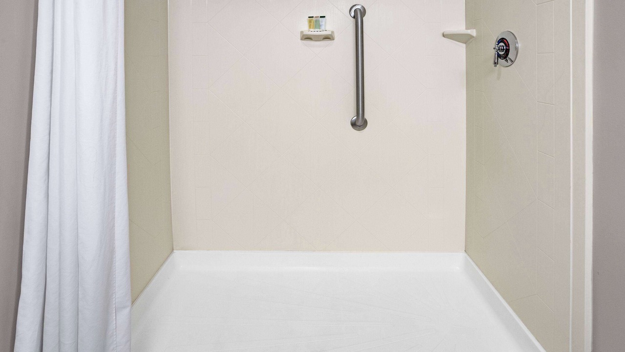 Photo of Bathroom in Mount Laurel