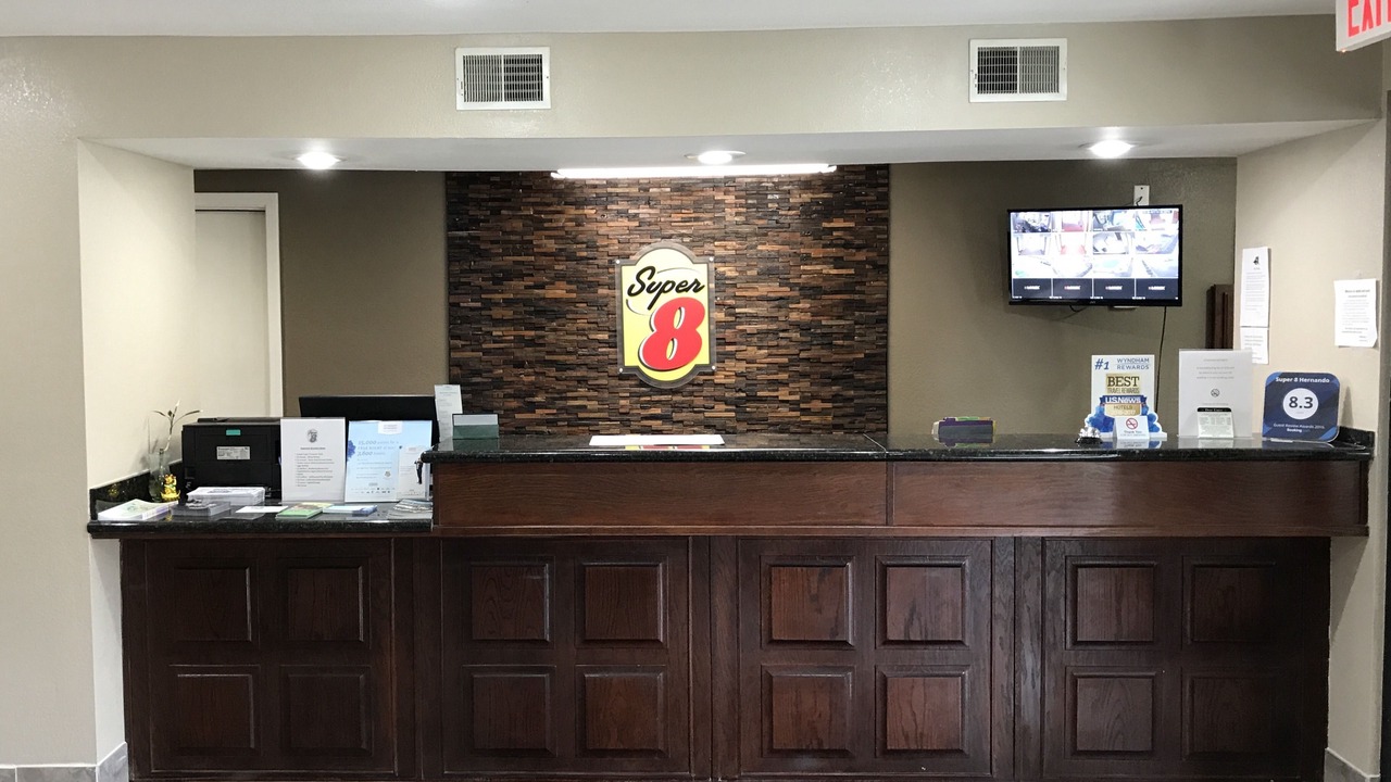 Photo of Others in Hernando